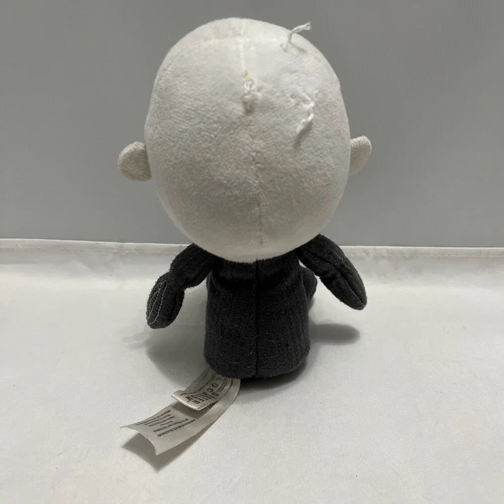 2017 Funko Five Nights At Freddy's Sister Location Ennard Plush - Picture 2 of 4